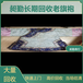 南京回收老式旗袍免费估价收购旧马褂老钱币上门看货