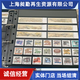 a71b8052-e30e-40a6-bea9-f76c6b59ad24