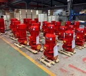 上海战泉机电设备制造赣工泵业