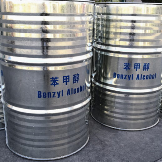 南京回收地坪漆整桶半桶均可收购