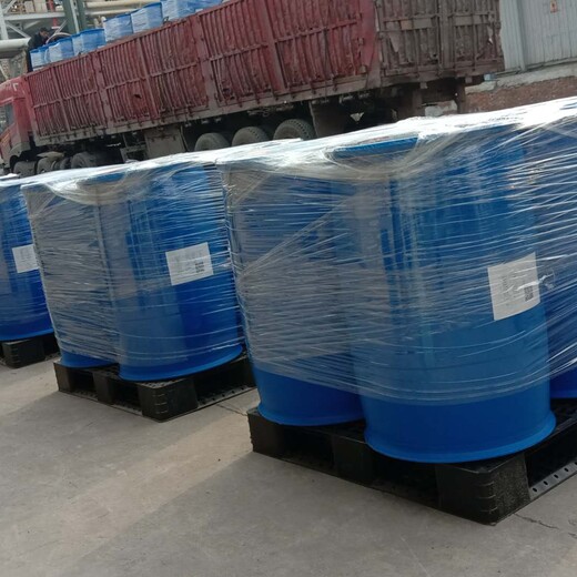 深圳回收橡胶助剂促进剂D呆滞不用的原材料
