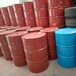 广州回收溴化锂免费估价上门收购
