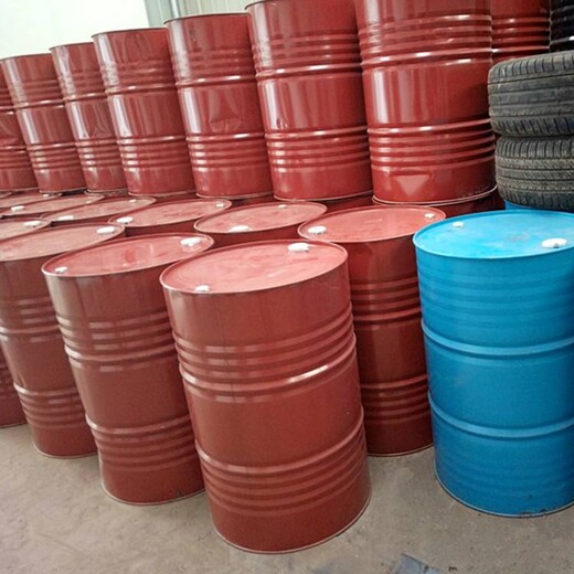 南京回收氯化铜整桶半桶均可收购