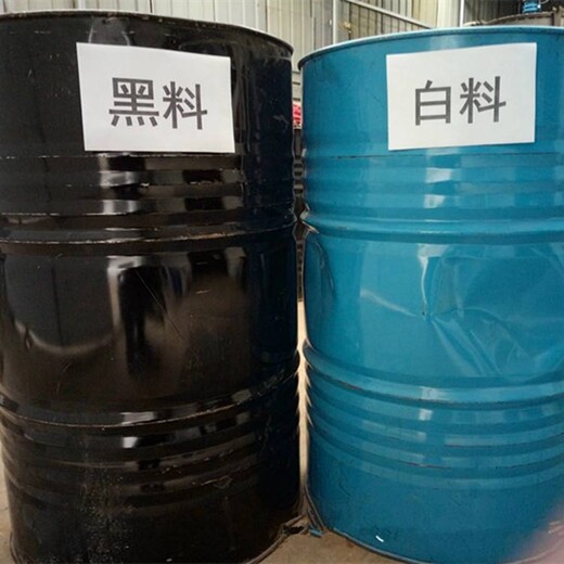 扬州回收季戊四醇库存过期多余产品