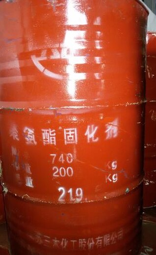 连云港回收醋酸乙脂大量收购不限地区
