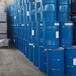 郑州回收聚乙烯蜡免费估价上门收购