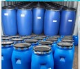 蘇州回收單水氫氧化鋰呆滯不用的原材料