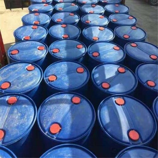 广州回收颜料耐晒桃红色淀整桶半桶均可收购