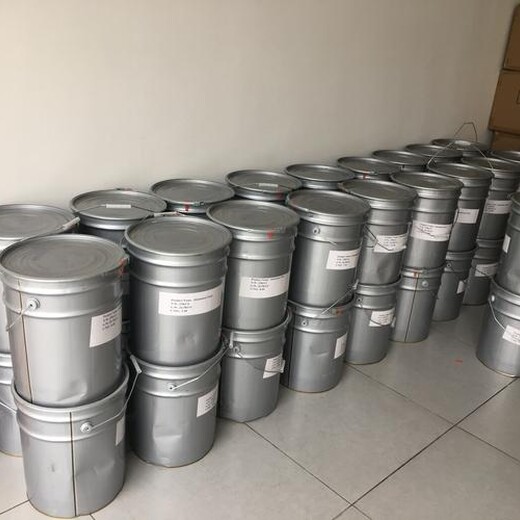 广州回收橡胶助剂促进剂DMP免费估价上门收购