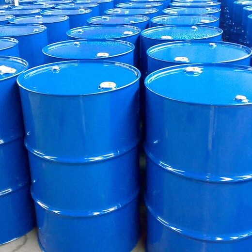 广州回收硫酸镍整桶半桶均可收购