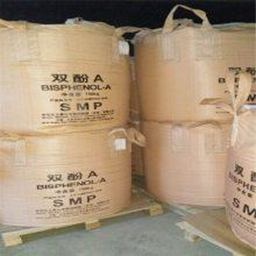 徐州回收马来酸树脂库存过期多余产品