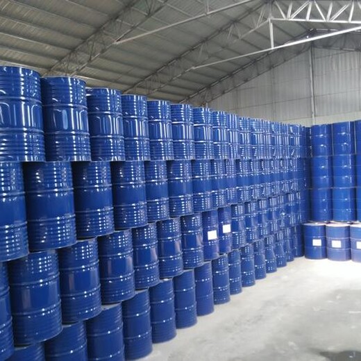广州回收丙烯酸乳液呆滞不用的原材料