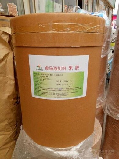 温州回收溶剂丙烯酸乙酯本地厂家上门清理