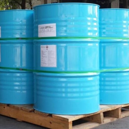 镇江回收马来酸树脂整桶半桶均可收购