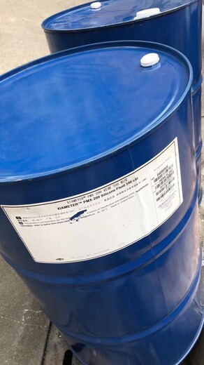 苏州回收溴化锂整桶半桶均可收购