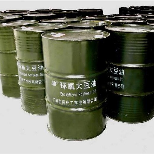 徐州回收热塑性弹性体本地收购厂家