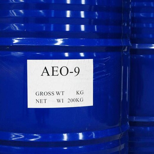 广州回收苯甲酸钠整桶半桶均可收购