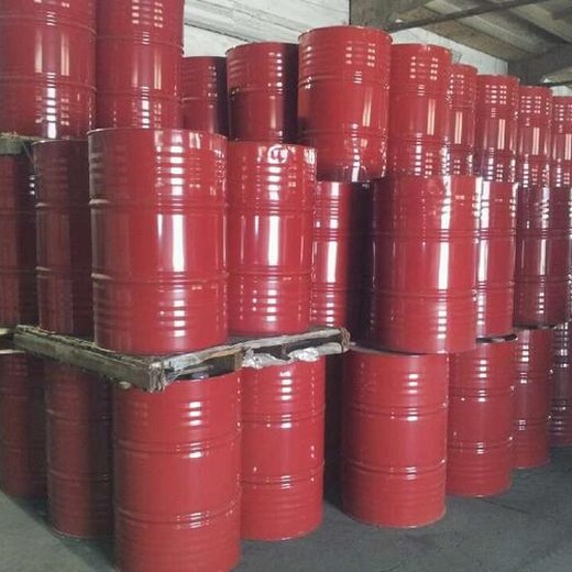 常州回收颜料红色基KB整桶半桶均可收购