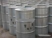 南京回收內外墻涂料整桶半桶均可收購