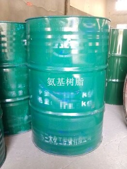 徐州回收季戊四醇呆滞不用的原材料
