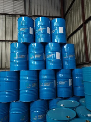泰州回收聚乙烯树脂整桶半桶均可收购
