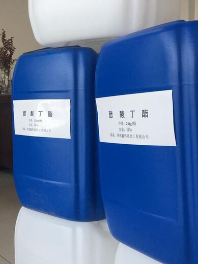 镇江回收ACR树脂大量收购不限地区