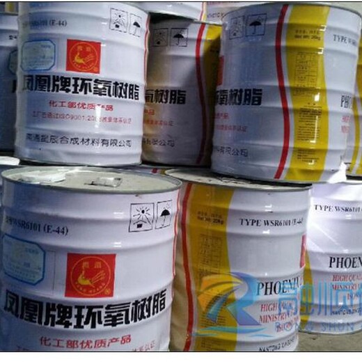 杭州回收颜料桃红色源大量上门收购不限地区