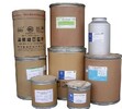 上門回收十二烷基硫酸鈉菊粉正規廠家資質大量收購