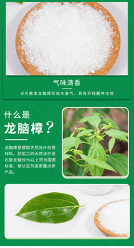 麗水回收表印油墨本地廠家上門清理