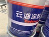 太原回收檸檬酸鉀全國回收現(xiàn)款現(xiàn)結(jié)