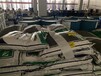 吉林回收化工颜料全国回收现场结算
