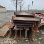 文成废钢材回收回收工厂铁屑温州附近上门评估