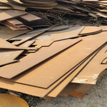 文成废钢材回收回收废钢铁温州附近地址