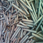 文成废钢材回收回收铁刨花温州附近市场行情