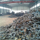 50da81cb39dbb6fd778a60710f24ab18962b3797