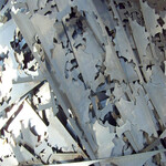 瓯海废钢材回收回收刨花铁温州附近上门估价