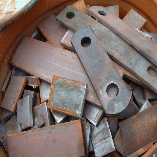 文成回收废钢回收熟铁屑温州附近当天上门