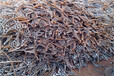瓯海生铁屑回收价格_温州废钢边角料回收附近打包站