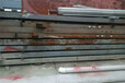 温州平阳工业废铁回收价格_温州废钢边角料回收诚信商家