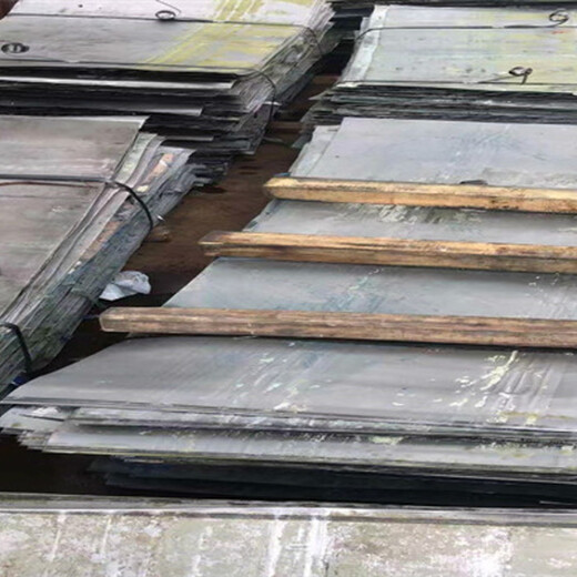 文成铸铁屑回收价格_温州废钢边角料回收期待合作