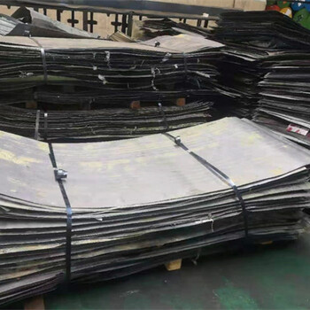 溫州洞頭上門回收廢鐵價格_溫州鐵刨花回收附近隨時來電上門