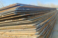 温州龙湾工厂铁屑回收价格_温州废钢边角料回收快速上门