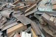 温州废钢回收价格_鹿城废旧钢管回收周边提供上门估价