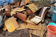 温州瓯海废钢材回收价格_温州废钢边角料回收一站式服务商