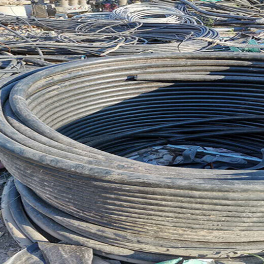 温州乐清回收废铜价格_温州回收电解铜附近大型企业