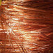 鹿城废电缆铜回收价格_温州回收铜螺丝实力强
