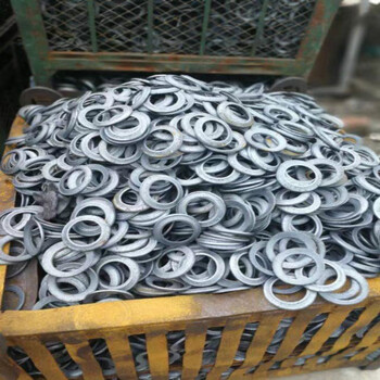 瑞安目前廢鐵回收廢金屬打包站