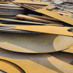 瑞安废钢铁回收回收废旧铁屑温州附近上门估价