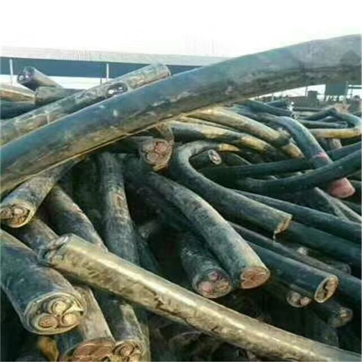 麗水景寧畬族自治縣鐵屑回收行情