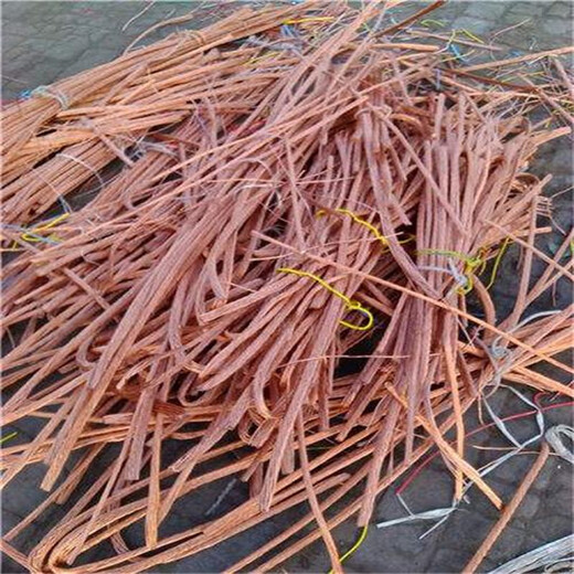 麗水云和縣熟鐵屑回收_批發(fā)價(jià)格